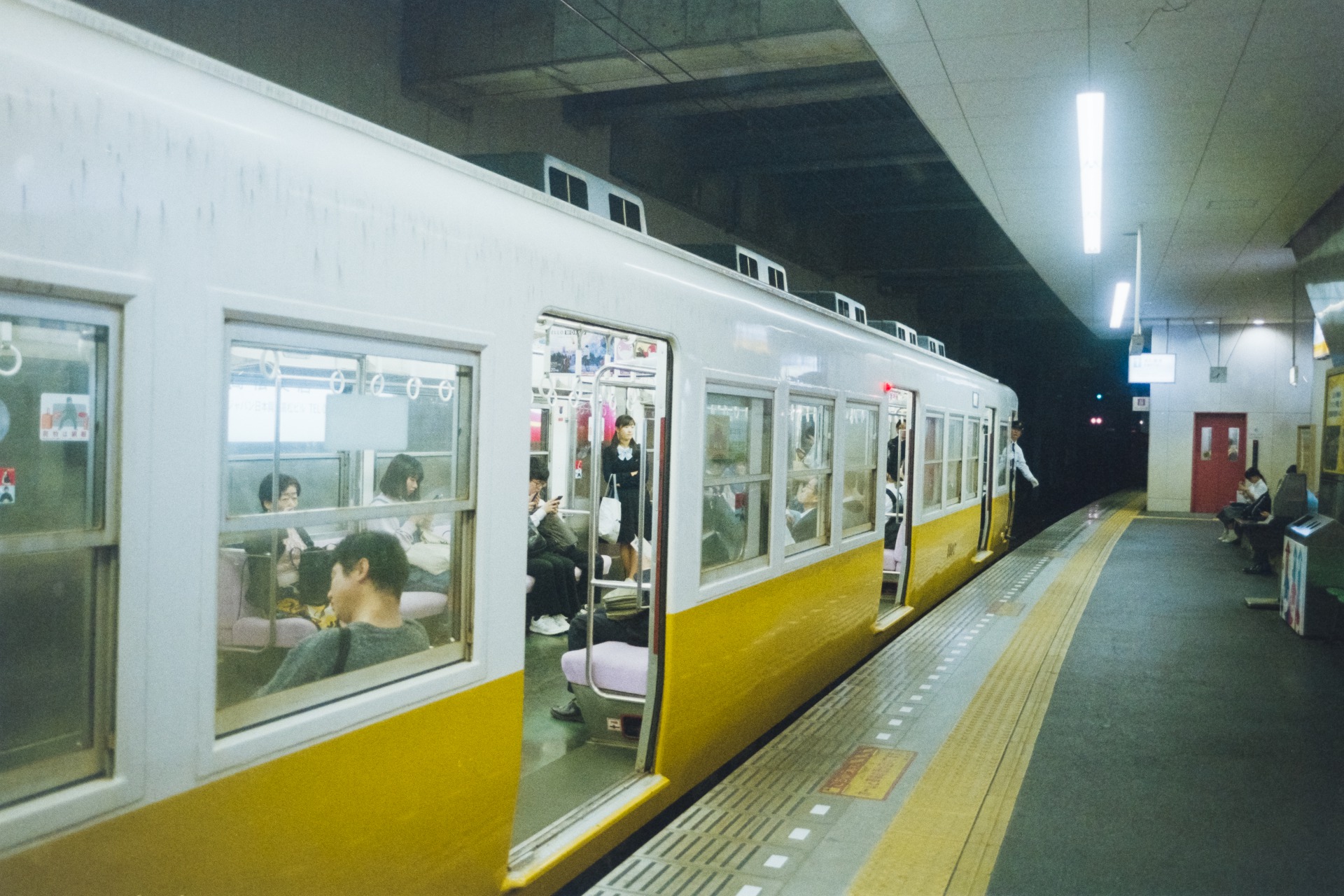 ことのま 正規輸入品] FACOM（ファコム） 1/4